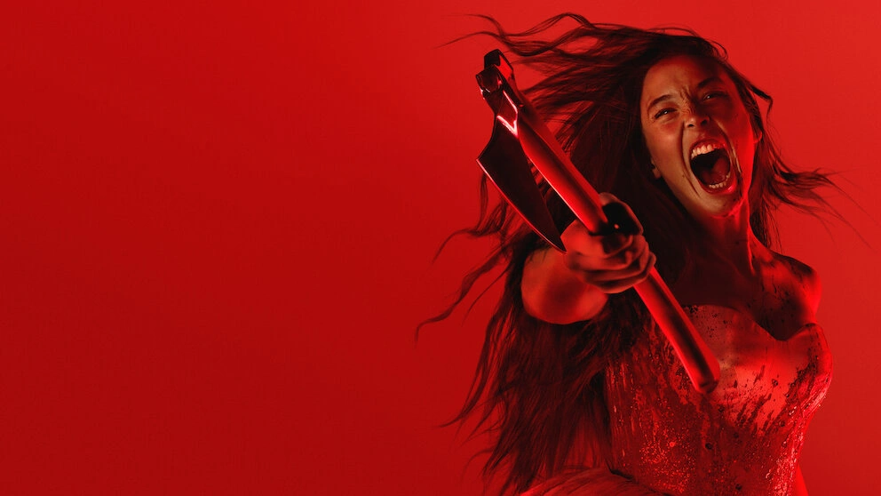 Sinopsis Monster: The Lizzie Borden Story di Netflix, Kisah Lizzie Borden yang Menggemparkan