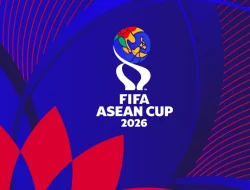 Hasil Brunei Darussalam vs Hong Kong FIFA ASEAN Cup 2026: Menang 2-0, Hong Kong ke Final
