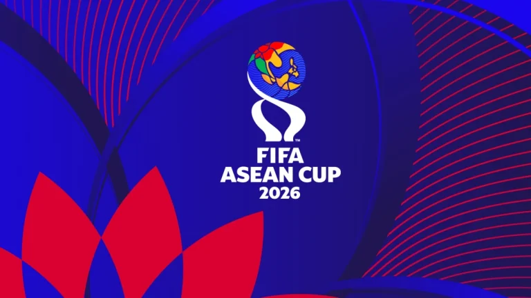 Klasemen Terbaru FIFA ASEAN Cup 2026: Indonesia di Posisi Kedua, Thailand Memimpin Grup B