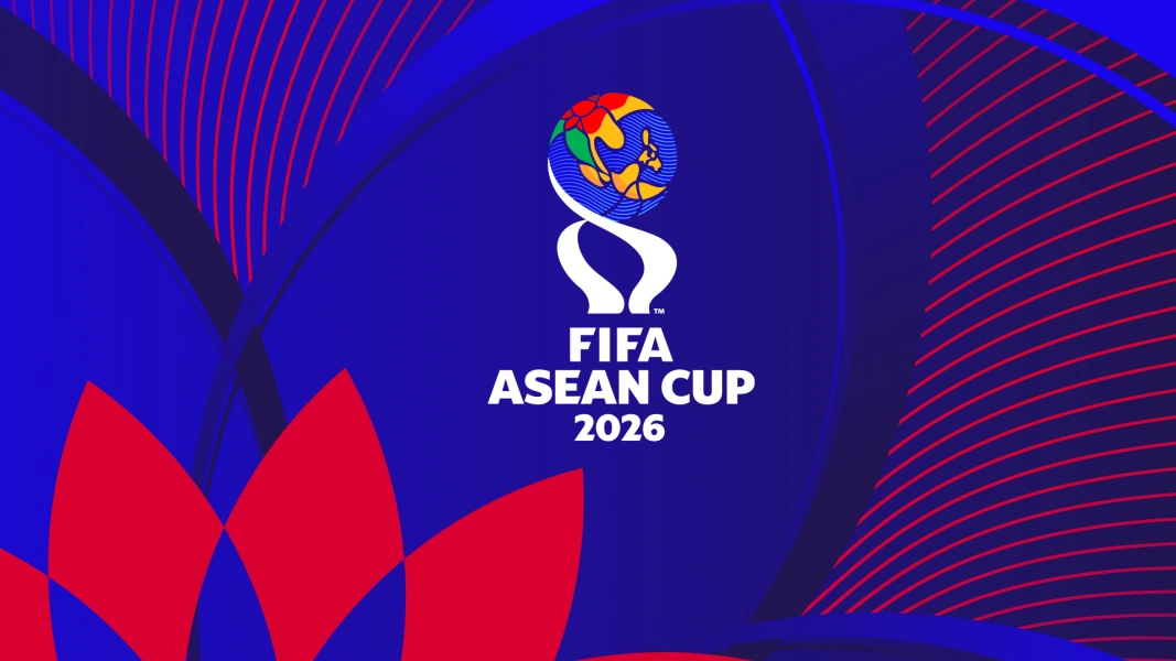 Klasemen Terbaru FIFA ASEAN Cup 2026: Indonesia di Posisi Kedua, Thailand Memimpin Grup B