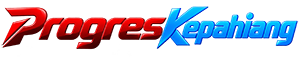 logo progres kepahiang