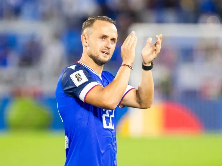 Prediksi Slovakia vs Kazakhstan UEFA Nations League 2026: Tuan Rumah Diunggulkan Menang
