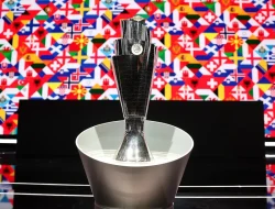 Prediksi Finlandia vs Belarusia UEFA Nations League 2026: Tuan Rumah Incar Kemenangan Kedua