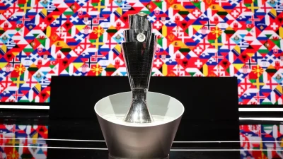 Prediksi Finlandia vs Belarusia UEFA Nations League 2026: Tuan Rumah Incar Kemenangan Kedua