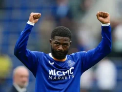 Prediksi Hull City vs Everton: Duel Ketat, The Toffees Berpeluang Curi Poin