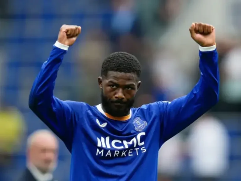 Prediksi Hull City vs Everton: Duel Ketat, The Toffees Berpeluang Curi Poin
