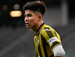 Prediksi Kazakhstan vs Kepulauan Faroe di UEFA Nations League: Duel Ketat Perebutan Poin