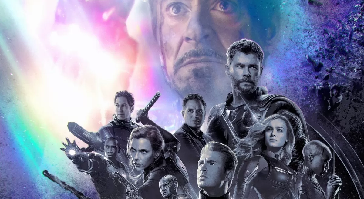 Jadwal Bioskop Hari Ini, Sabtu 3 Oktober 2026: Digger hingga Resident Evil