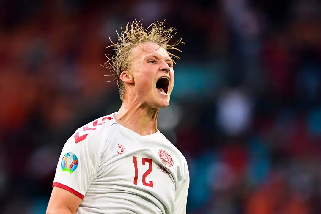 Prediksi Denmark vs Portugal UEFA Nations League 2026: Tanpa Ronaldo, Portugal Tetap Diunggulkan