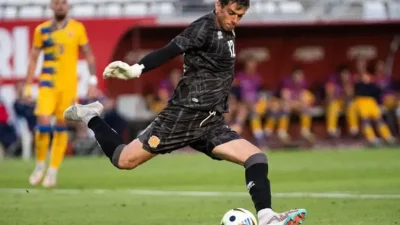 Prediksi Malta vs Andorra UEFA Nations League 2026: Tuan Rumah Berpeluang Menang Lagi