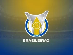 Prediksi Athletico-PR vs Atlético Mineiro: Furacão Diunggulkan di Arena da Baixada