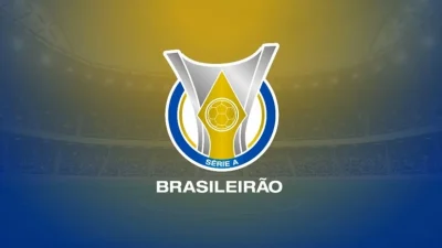Prediksi Athletico-PR vs Atlético Mineiro: Furacão Diunggulkan di Arena da Baixada