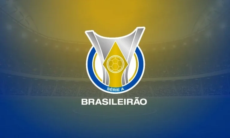 Prediksi Athletico-PR vs Atlético Mineiro: Furacão Diunggulkan di Arena da Baixada