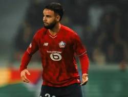 Prediksi Arsenal vs Lille: The Gunners Diunggulkan, Viktor Gyökeres Jadi Tumpuan