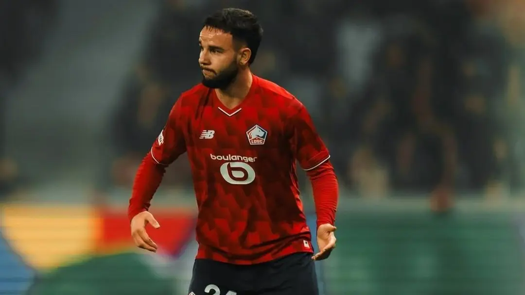Prediksi Arsenal vs Lille: The Gunners Diunggulkan, Viktor Gyökeres Jadi Tumpuan