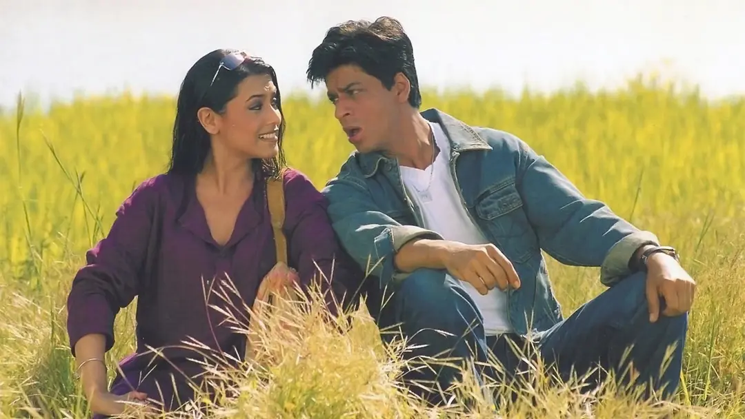 Jadwal ANTV Hari Ini, Sabtu 3 Oktober 2026: Ada Mega Bollywood hingga Sinema Spesial