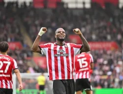 Prediksi Southampton vs Portsmouth: Derby Panas South Coast, The Saints Diunggulkan Menang