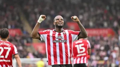 Prediksi Southampton vs Portsmouth: Derby Panas South Coast, The Saints Diunggulkan Menang