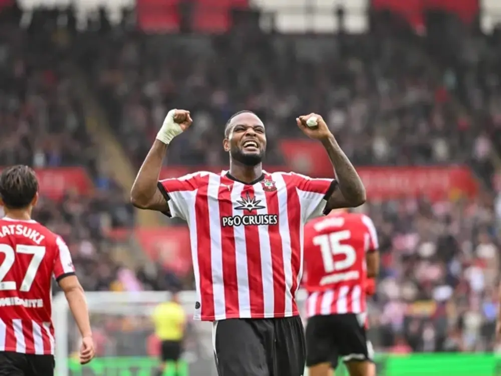 Prediksi Southampton vs Portsmouth: Derby Panas South Coast, The Saints Diunggulkan Menang