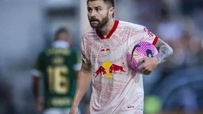 Prediksi Bragantino vs Mirassol: Duel Ketat di Brasileirão, Tuan Rumah Diunggulkan