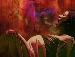 Sinopsis Inang, Film Horor tentang Mitos, Kehamilan, dan Ritual Misterius