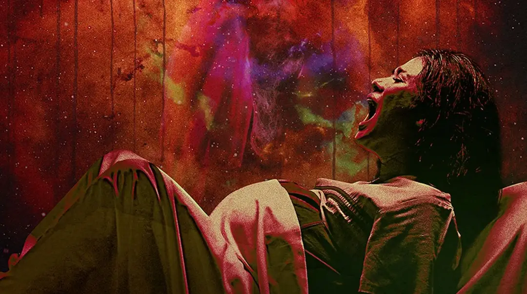 Sinopsis Inang, Film Horor tentang Mitos, Kehamilan, dan Ritual Misterius