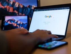 Cara Menonaktifkan SafeSearch di Google, Mudah dan Cepat