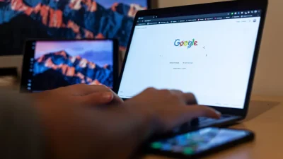 Cara Menonaktifkan SafeSearch di Google, Mudah dan Cepat
