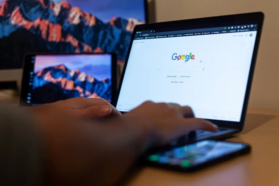 Cara Menonaktifkan SafeSearch di Google, Mudah dan Cepat