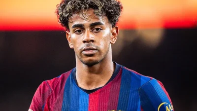Prediksi Barcelona vs Getafe: Blaugrana Berpeluang Lanjutkan Tren Kemenangan, Skor Berapa?