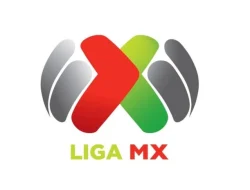 Hasil Pachuca vs Necaxa: Dramatis, Kedua Tim Berbagi Poin Usai Bermain Imbang 3-3