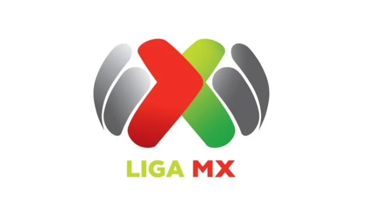 Hasil Pachuca vs Necaxa: Dramatis, Kedua Tim Berbagi Poin Usai Bermain Imbang 3-3