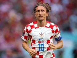 Prediksi Kroasia vs Inggris di UEFA Nations League 2026/2027: Duel Ketat di Rijeka
