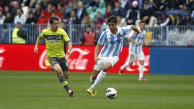 Prediksi Malaga vs Espanyol di LaLiga 2026: Duel Papan Bawah yang Ketat