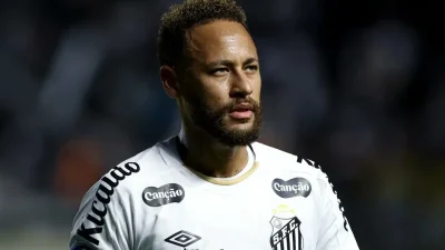 Prediksi Santos vs Flamengo di Brasileirão 2026: Duel Sengit, Siapa Menang?