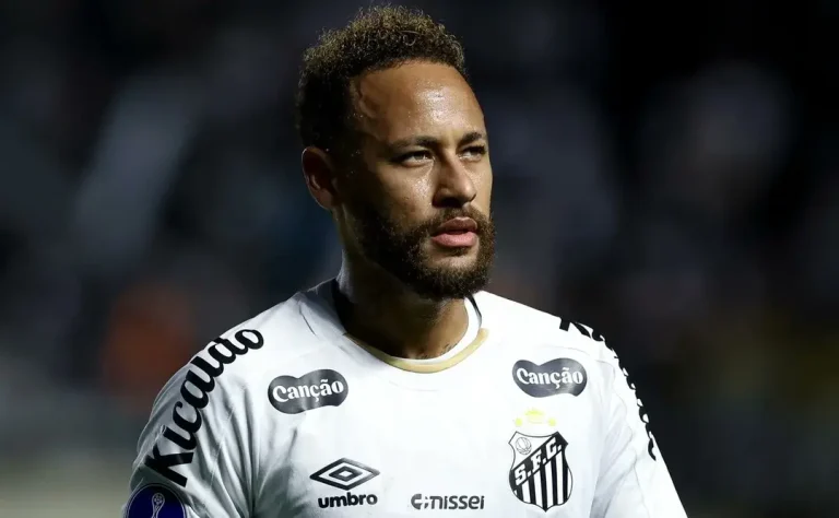 Hasil São Paulo vs Santos: Gabigol Borong Dua Gol, Peixe Menang 2-1 di Morumbis