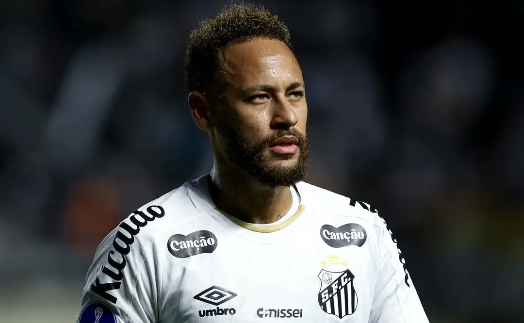 Hasil São Paulo vs Santos: Gabigol Borong Dua Gol, Peixe Menang 2-1 di Morumbis