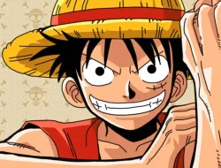 Spoiler One Piece 1195: Zoro Makin Dekat dengan Kemenangan, Ada Misteri Baru di Elbaf
