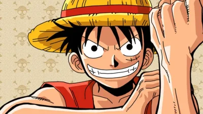 Spoiler One Piece 1195: Zoro Makin Dekat dengan Kemenangan, Ada Misteri Baru di Elbaf