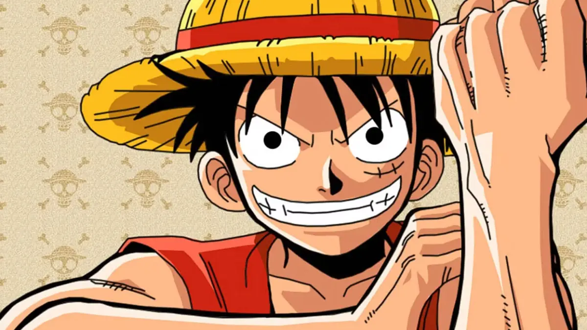 Spoiler One Piece 1195: Zoro Makin Dekat dengan Kemenangan, Ada Misteri Baru di Elbaf