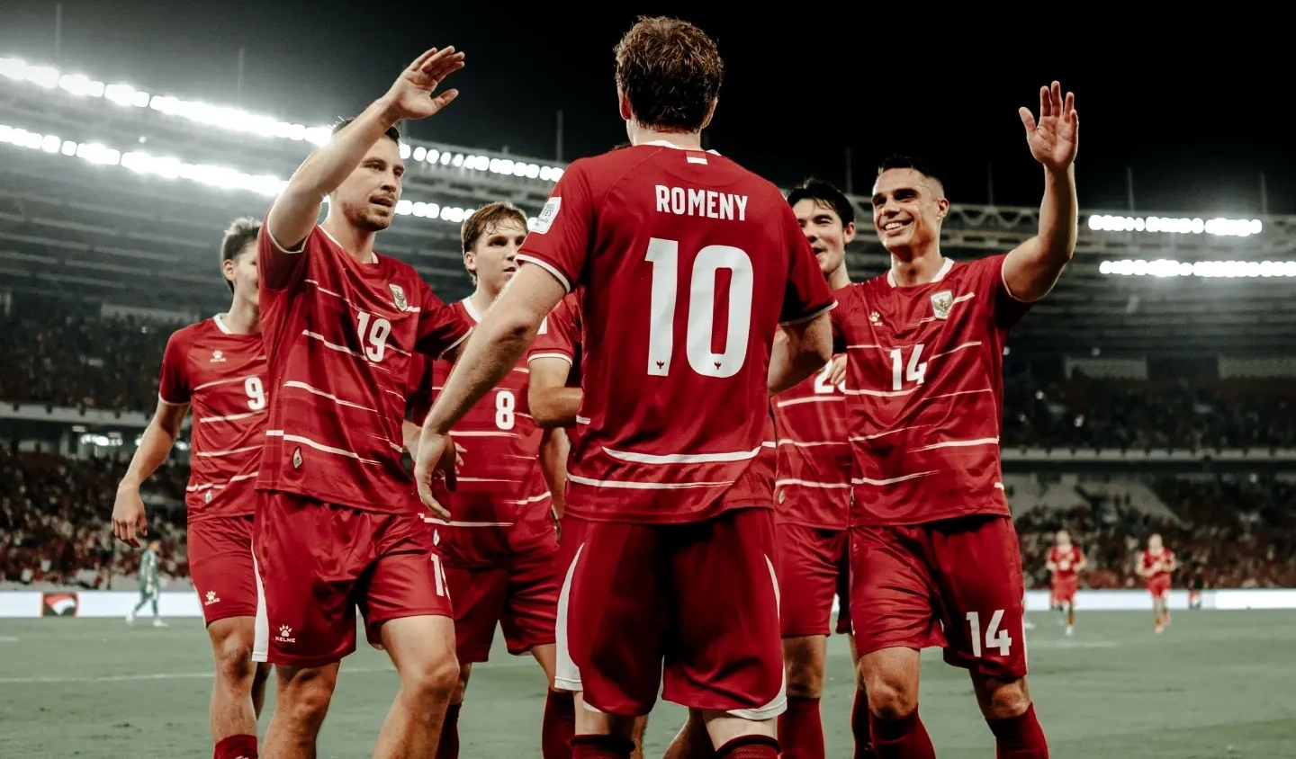 Prediksi Indonesia vs Bangladesh FIFA ASEAN Cup 2026: Garuda Wajib Menang untuk Lolos Final
