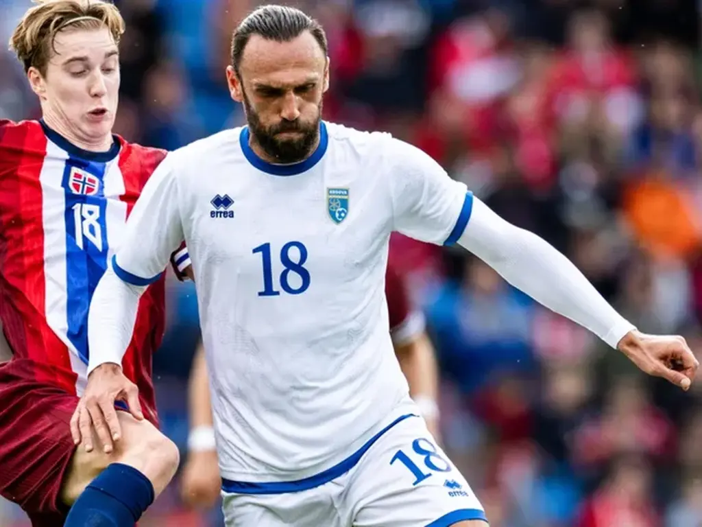 Prediksi Kosovo vs Austria UEFA Nations League 2026: Mampukah Tuan Rumah Balas Kekalahan?