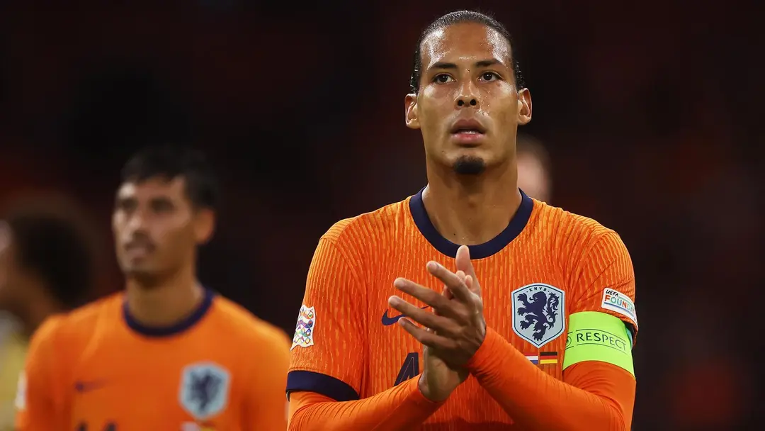 Prediksi Yunani vs Belanda UEFA Nations League 2026: Duel Sengit di Thessaloniki